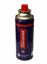 Picture of GAS CARTRIDGE 227G